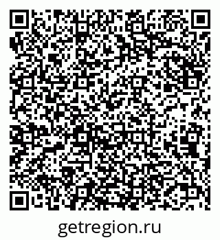 79681324028