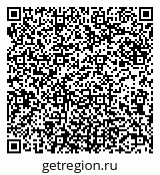 79681324030