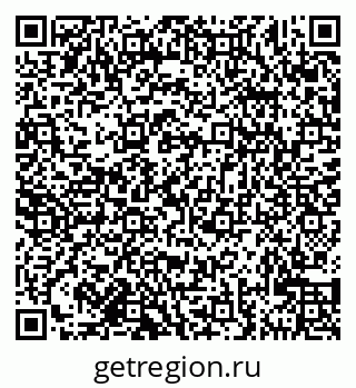 79681324031
