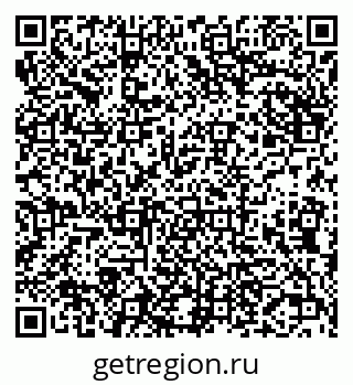 79681324035