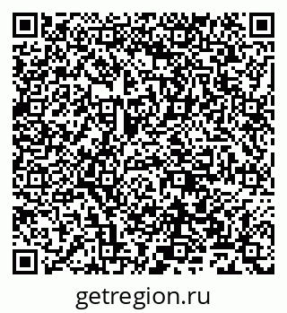 79681324041