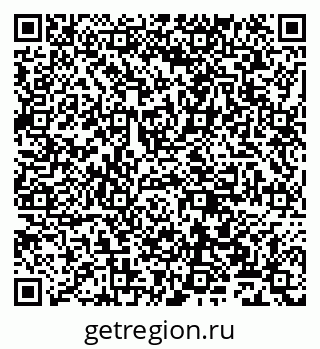 79681324042