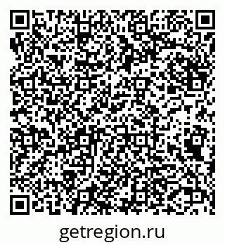 79681324044