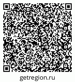 79681324052