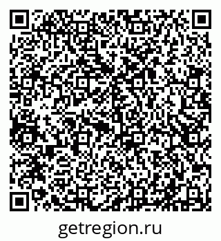 79681324053