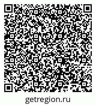79681324054