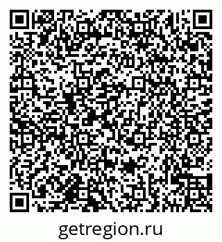 79681324055