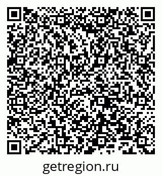 79681324058