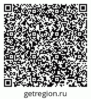 79681324059