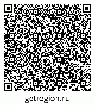 79681324060