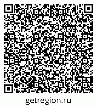 79681324062