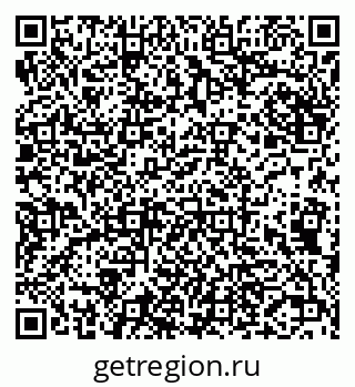79681324064