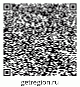 79681324065