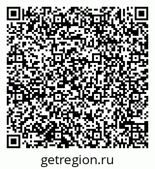 79681324067