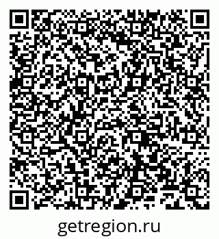 79681324070