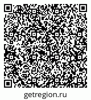 79681324071