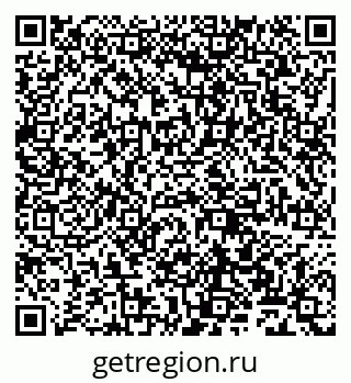 79681324073