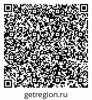 79681324076