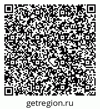 79681324078