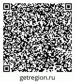 79681324079