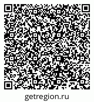 79681324080