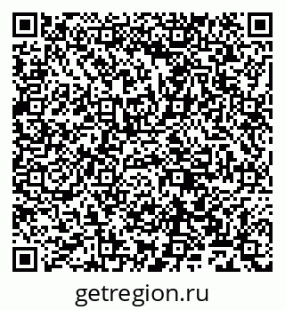 79681324081