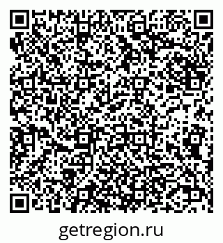 79681324084