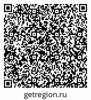 79681324085