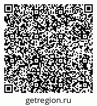 79681324092