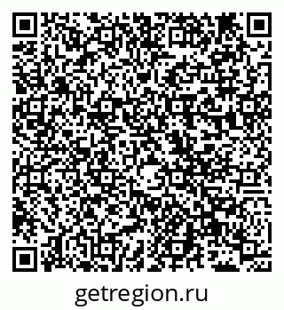 79681324093