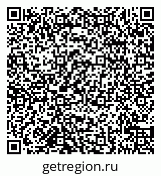 79681324094