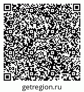 79681324095