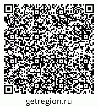 79681324096