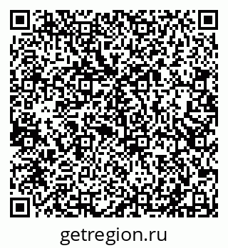 79681324098