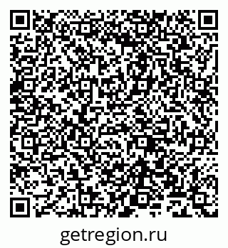 79681324099