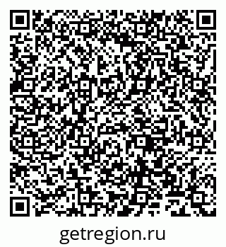 79681324101