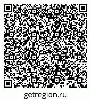 79681324102