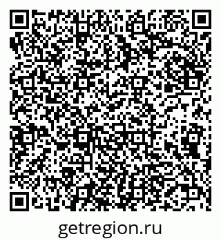 79681324106