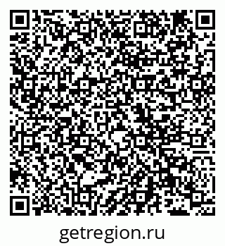 79681324108