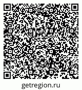 79681324109