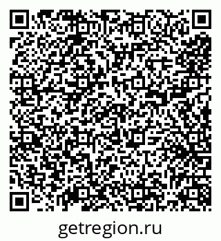 79681324110