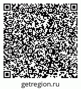 79681324111