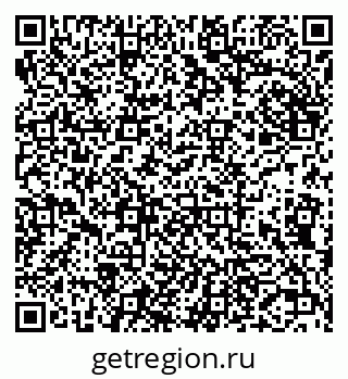 79681324113