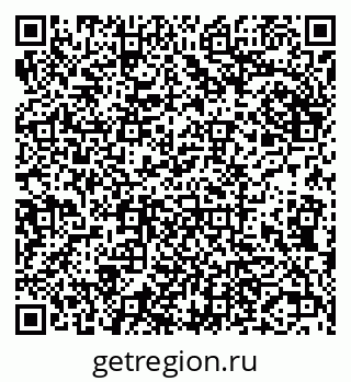 79681324115