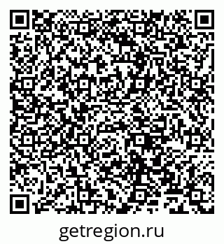 79681324117