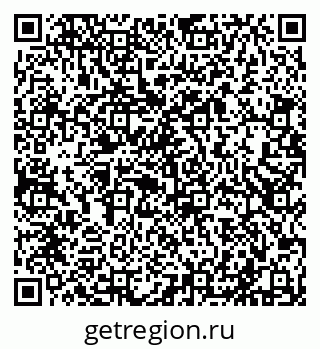 79681324118