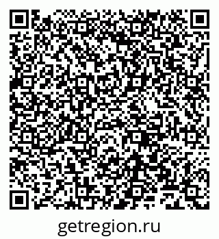 79681324120