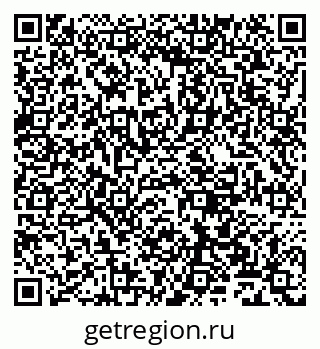 79681324121