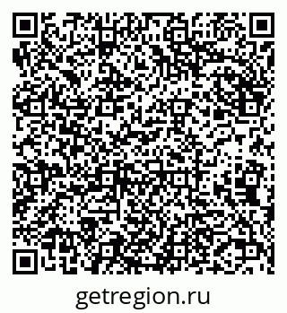 79681324124