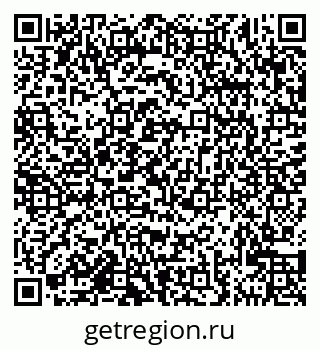 79681324127